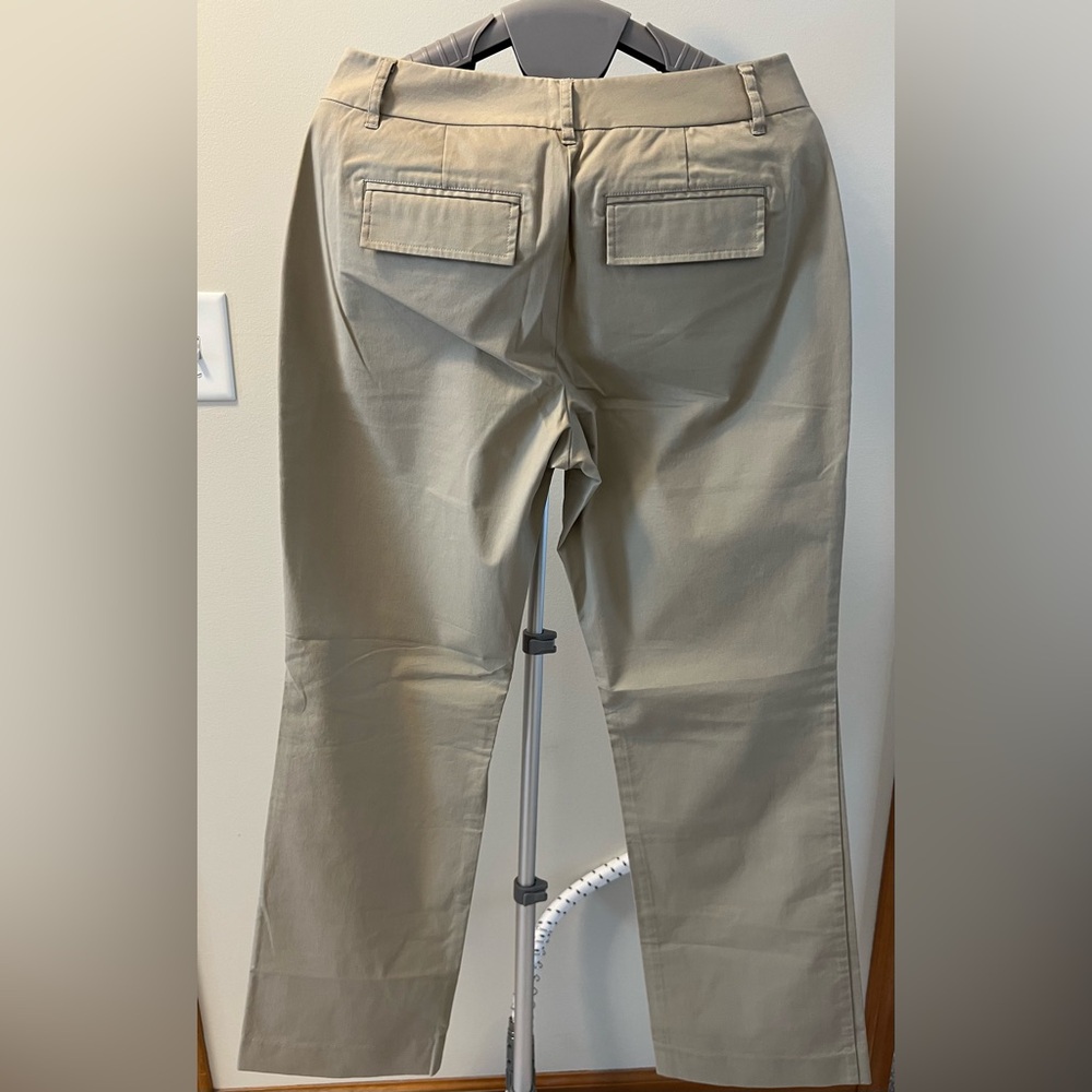 The Limited Stretch Women’s Pants - Picture 2 of 3